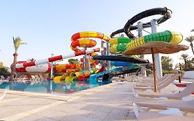Shems Holiday Village 3 Отзывы
